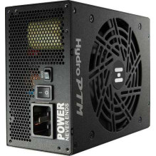 FSP Hydro PTM Pro 850W FSP Hydro PTM Pro 850W