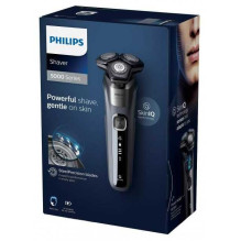 Philips S5887/10 Philips S5887/10