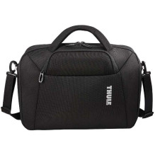 Thule 3204817 „Akcentinis portfelis 17L “ juodas