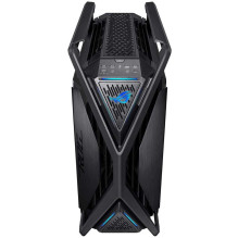 Asus ROG Hyperion GR701