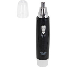 Adleris AD2911 Adleris AD2911
