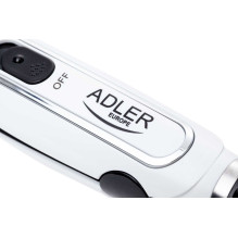 Adler AD 2104 Adler AD 2104