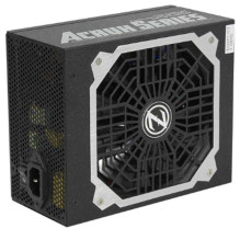 ZALMAN ZM1000-ARX 1000W