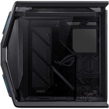 Asus ROG Hyperion GR701