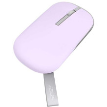 Asus MD100 Purple
