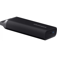 Išorinis standusis diskas „Samsung T5 Evo 4TB MU-PH4T0S“ / ES Išorinis standusis diskas „Samsung T5 Evo 4TB MU-PH4T0S“ / ES