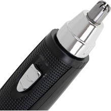 Adler AD2911 Adler AD2911