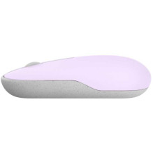 Asus MD100 Purple