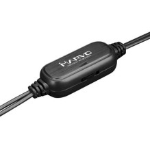 Marvo SG-118 RGB Black Marvo SG-118 RGB Black