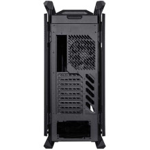 Asus ROG Hyperion GR701