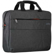 Addison Middlebury 15.6" Black Addison Middlebury 15.6" Black