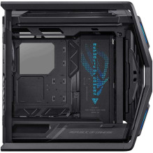 Asus ROG Hyperion GR701