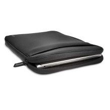 KENSINGTON Soft Universal Sleeve Black