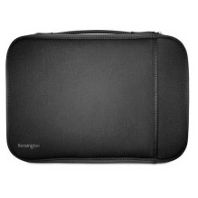 KENSINGTON Soft Universal Sleeve Black