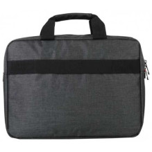 Addison Middlebury 15.6" Black Addison Middlebury 15.6" Black