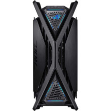 Asus ROG Hyperion GR701