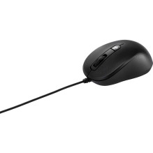 Asus MU101C juodas Asus MU101C juodas