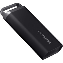 Išorinis standusis diskas „Samsung T5 Evo 4TB MU-PH4T0S“ / ES Išorinis standusis diskas „Samsung T5 Evo 4TB MU-PH4T0S“ / ES