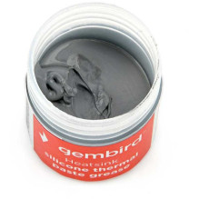 Gembird TG-G15-02 15g