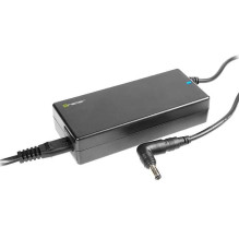 Tracer 45423 Prime Energy 90W 12-24V Tracer 45423 Prime Energy 90W 12-24V