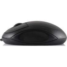 Logic Concept Logic LM-11 Black Logic Concept Logic LM-11 Black