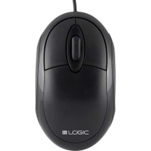 Logic Concept Logic LM-11 Juoda Logic Concept Logic LM-11 Juoda