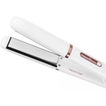 Sencor SHI 3100VT