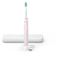 Philips HX3673/11 Philips HX3673/11