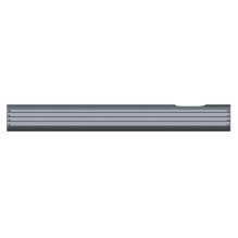 UNITEK M.2 SATA USB 3.2 Silver S1230A UNITEK M.2 SATA USB 3.2 Silver S1230A
