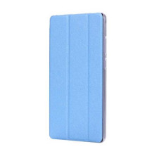 Riff "Book case with stand HUAWEI MediaPad T3 7.0" Blue Riff "Book case with stand HUAWEI MediaPad T3 7.0" Blue