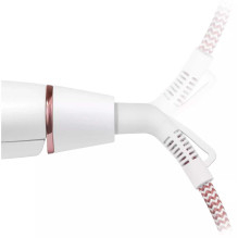 Sencor SHI 3100VT