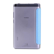 Riff "Book case with stand HUAWEI MediaPad T3 7.0" Blue Riff "Book case with stand HUAWEI MediaPad T3 7.0" Blue