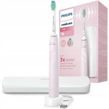 Philips HX3673/11 Philips HX3673/11