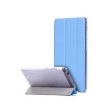 Riff "Book case with stand HUAWEI MediaPad T3 7.0" Blue Riff "Book case with stand HUAWEI MediaPad T3 7.0" Blue