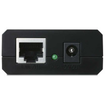 Tp-Link TL-POE10R Tp-Link TL-POE10R