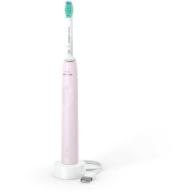 Philips HX3673/11 Philips HX3673/11
