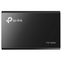 Tp-Link TL-POE10R Tp-Link TL-POE10R