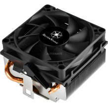 Silverstone SST-KR01