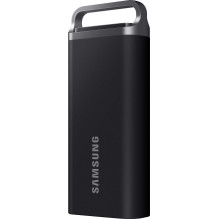 Samsung 5 EVO 2TB išorinis MU-PH2T0S / EU Samsung 5 EVO 2TB išorinis MU-PH2T0S / EU