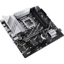 Asus PRIME Z790M-PLUS