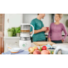 Philips SCF885 / 01 AVENT Philips SCF885 / 01 AVENT