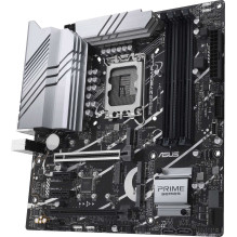 Asus PRIME Z790M-PLUS