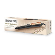 Sencor SHS 3000BK