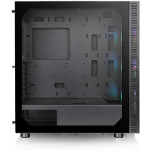 Thermaltake Versa T26 ARGB Black Thermaltake Versa T26 ARGB Black