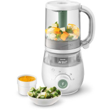 Philips SCF885 / 01 AVENT Philips SCF885 / 01 AVENT