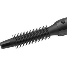 Sencor SHS 3000BK