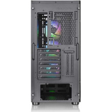 Thermaltake Versa T26 ARGB Black Thermaltake Versa T26 ARGB Black