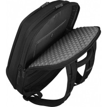 Lenovo "Legion Armored Backpack II GX40V10007)"
