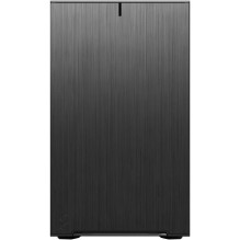 „Fractal Design Define 7 Nano Black TG Light Tint“ korpusas „Fractal Design Define 7 Nano Black TG Light Tint“ korpusas