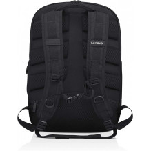 Lenovo "Legion Armored Backpack II GX40V10007)"
